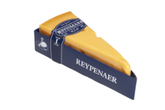 Reypenaer 325g 